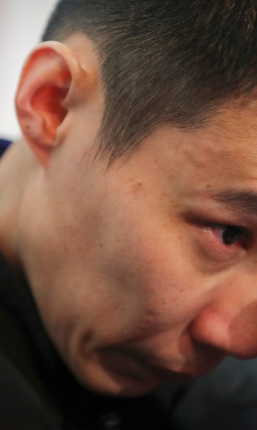 Malaysian badminton great Lee Chong Wei quits due to cancer